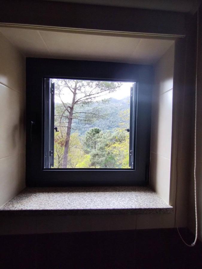 제어스 Casa Grilo 빌라 외부 사진